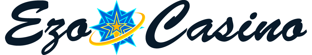 EZO-CASINO